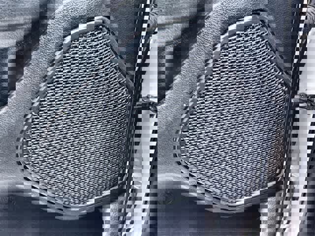 Used 2024 RAM 1500 Big Horn image 31