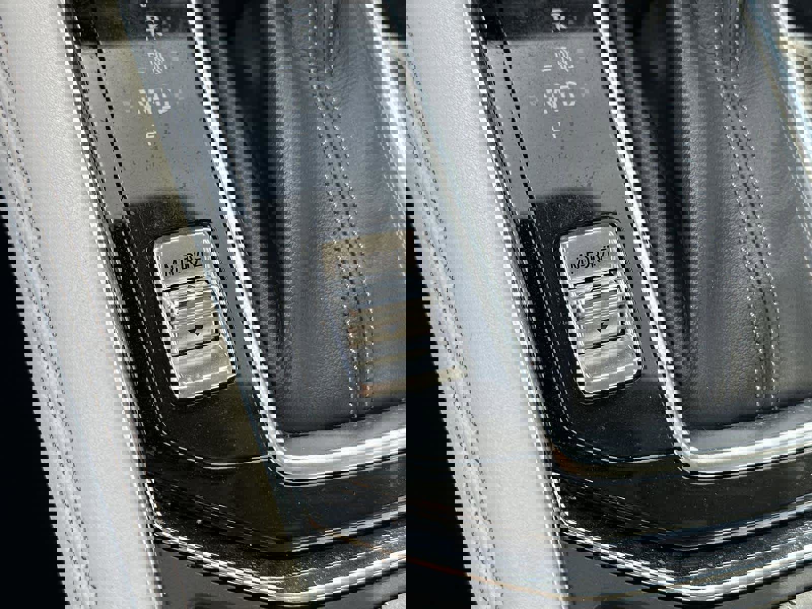 Used 2023 MAZDA CX-5 AWD 2.5 S w/ Premium Package image 28