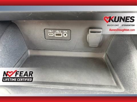 Used 2025 Nissan Altima 2.5 SV FWD image 23