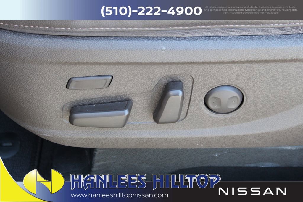 Used 2021 Kia Telluride SX image 14