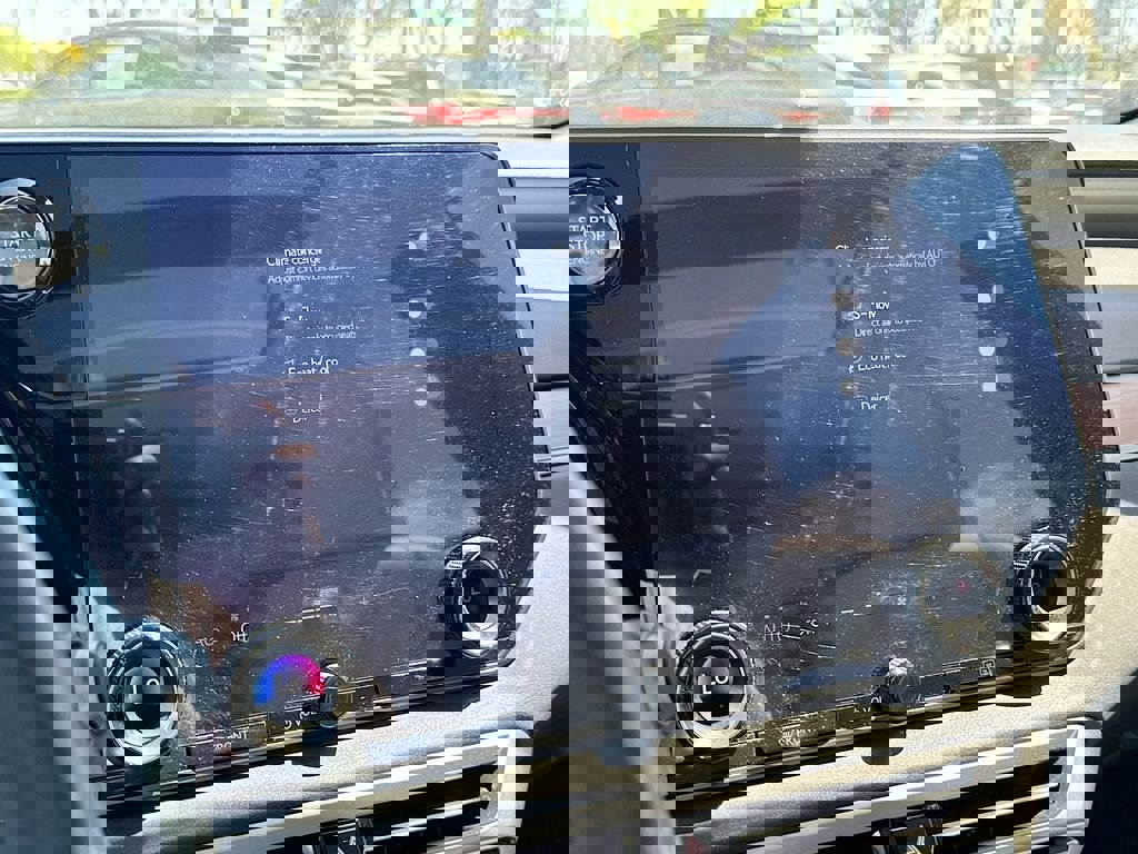 Used 2023 Lexus RX 350 Premium Plus w/ Accessory Package image 30