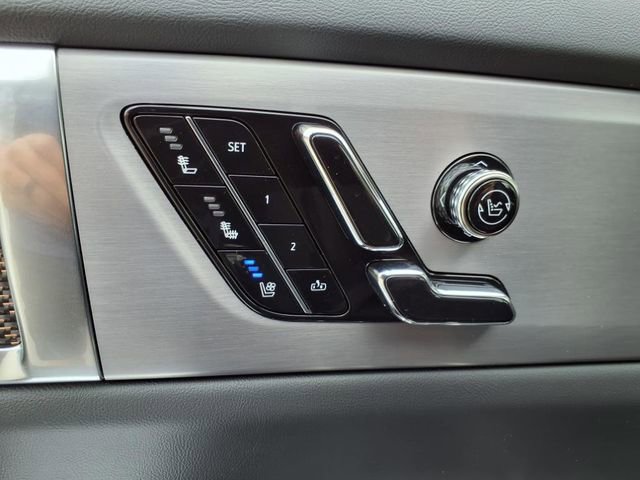 New 2026 Cadillac Vistiq Luxury image 28