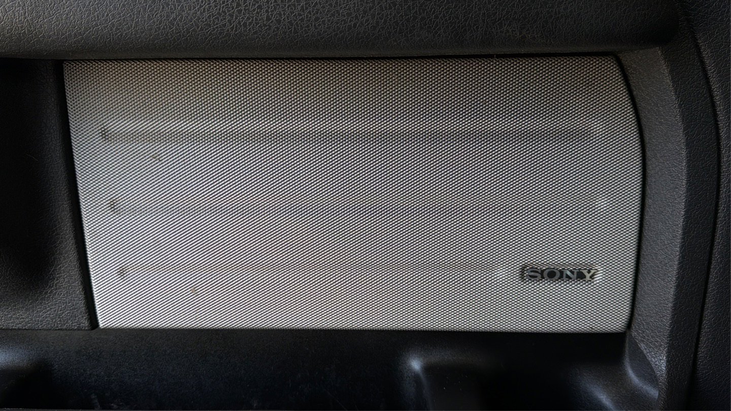 Used 2014 Ford F150 King Ranch w/ King Ranch Luxury Package AWD/4WD image 42