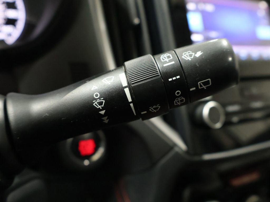 Used 2021 Subaru Forester Sport image 38