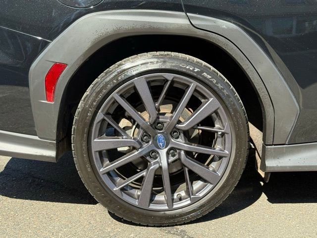 Used 2023 Subaru WRX Limited w/ Popular Package #1 image 20
