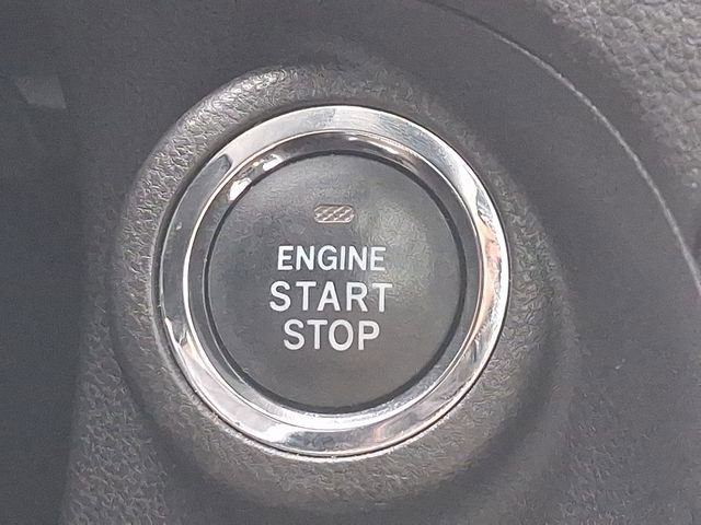 Used 2023 Subaru Ascent Limited w/ Technology Package image 27