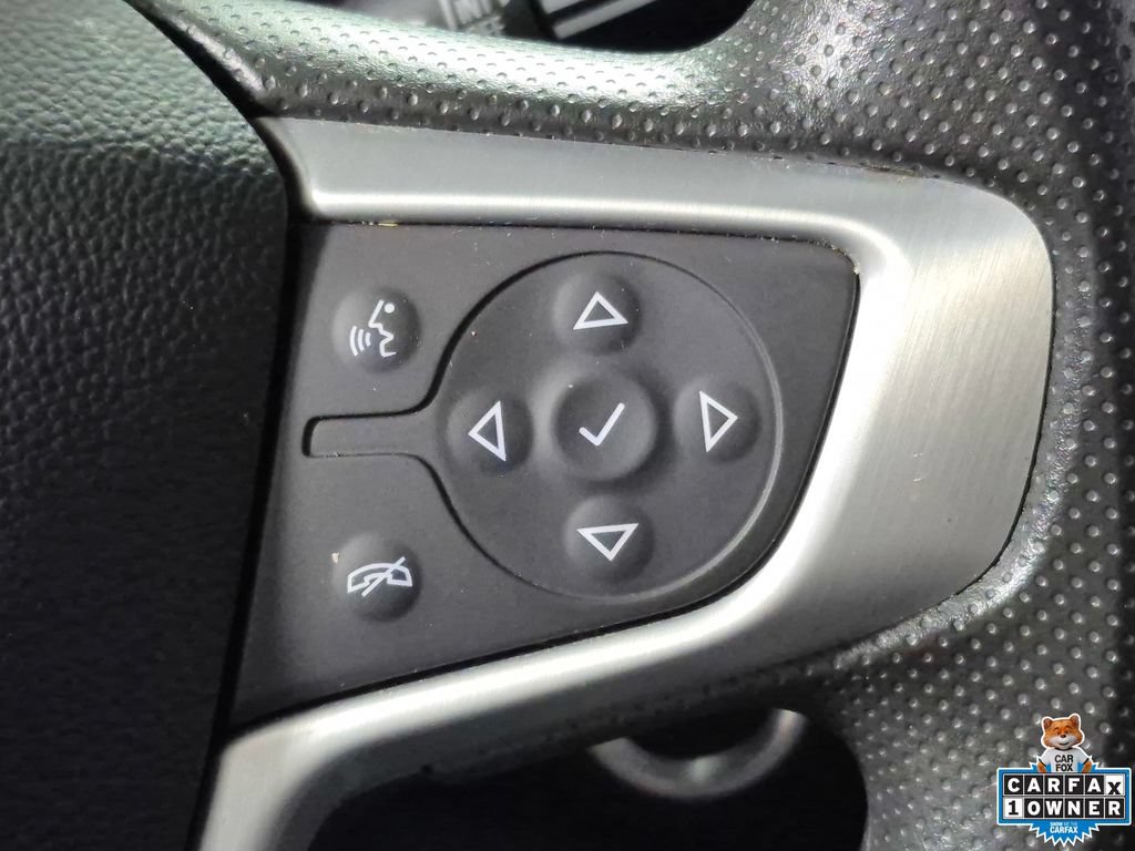 Certified 2024 GMC Terrain SLE FWD image 13