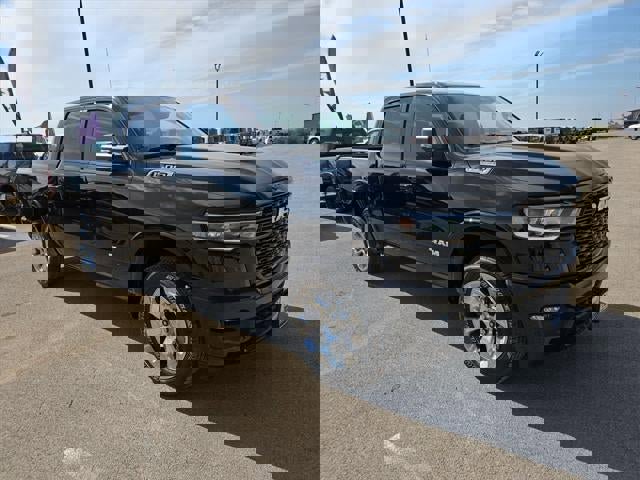 New 2026 RAM 1500 Lone Star image 39