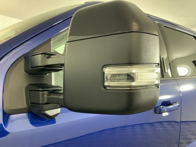 New 2026 Ford F350 Lariat image 13