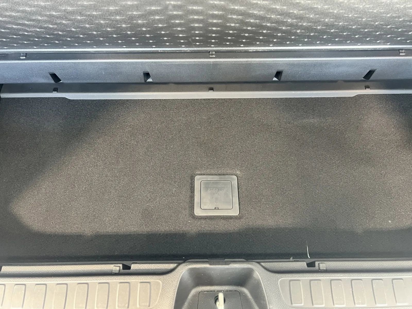 Used 2020 Honda Pilot EX-L image 18