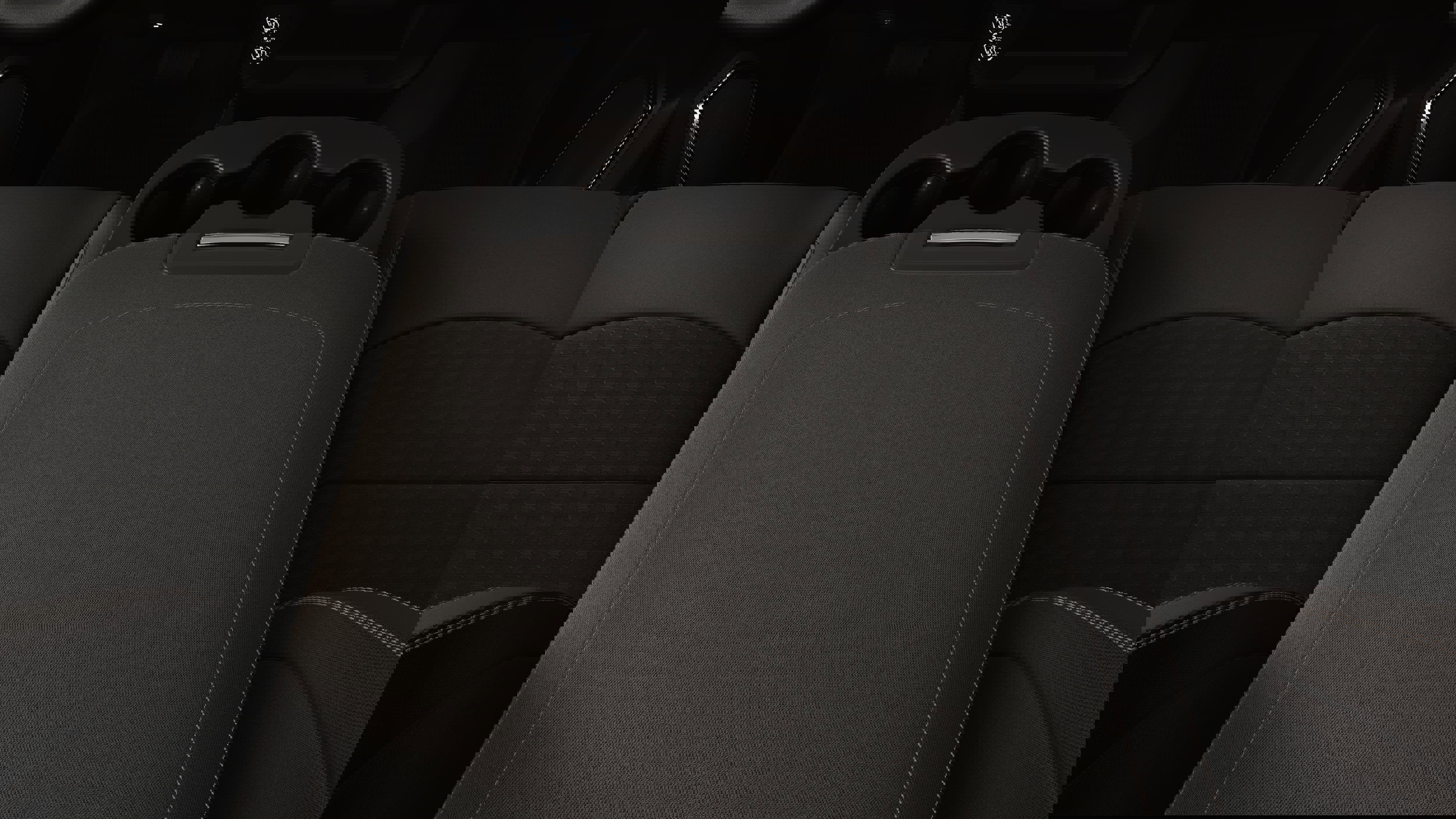 New 2026 RAM 3500 Big Horn image 4