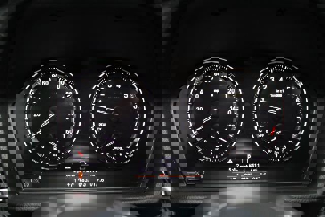 Used 2018 BMW X2 xDrive28i w/ Convenience Package image 19