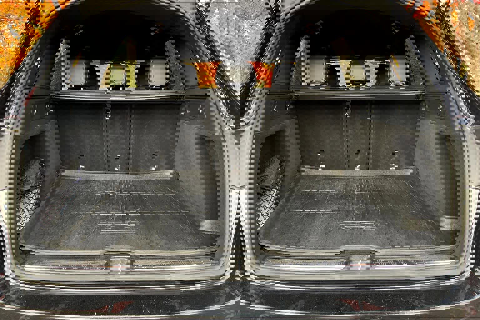 Used 2017 Mercedes-Benz GLC 300 4MATIC image 32