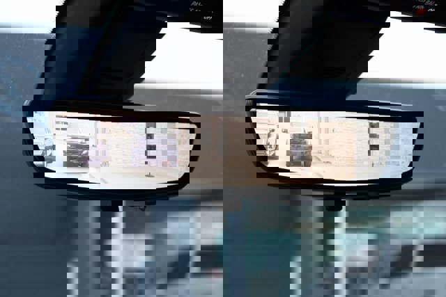 Used 2021 GMC Sierra 1500 AT4 w/ AT4 Premium Package image 29