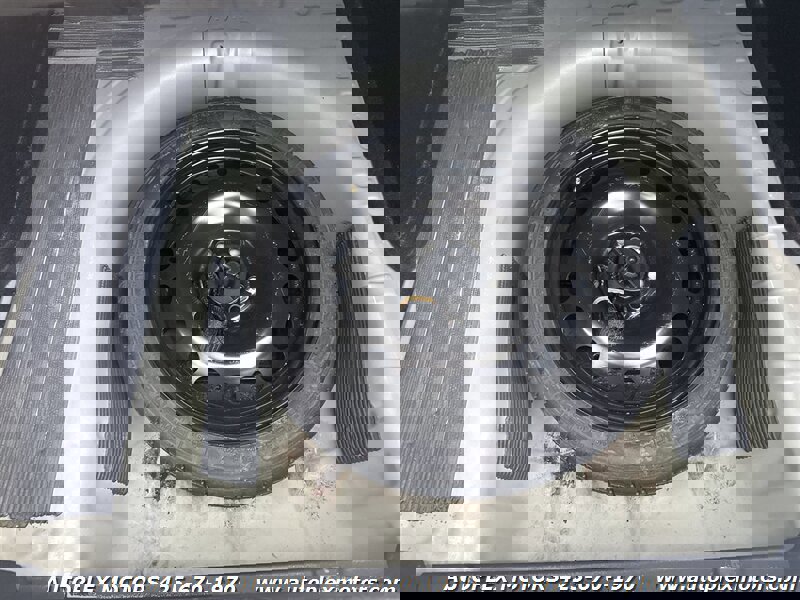 Used 2018 Chevrolet Sonic Premier image 11