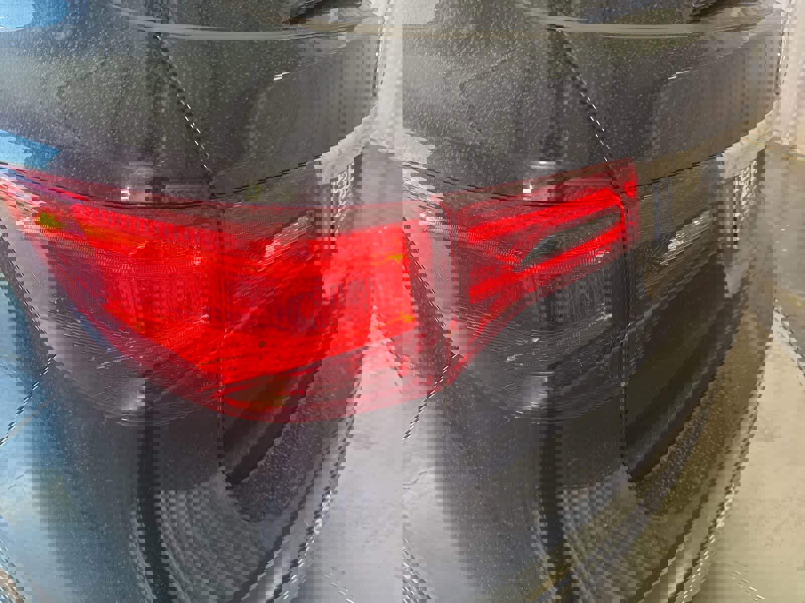 Used 2020 Acura MDX FWD w/ Technology Package image 10