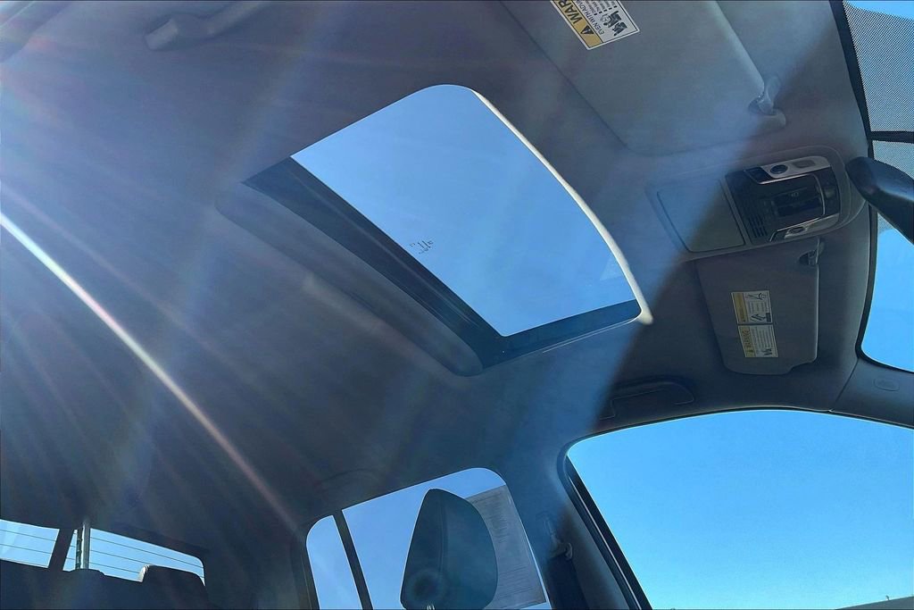Certified 2019 Honda Ridgeline RTL-T image 15