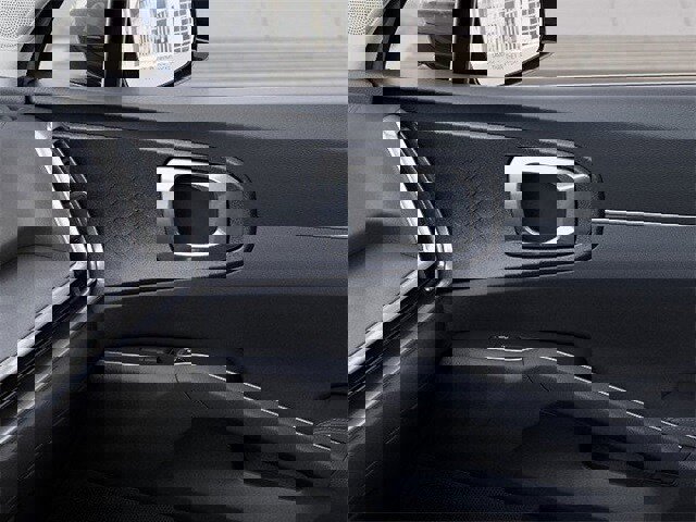 New 2026 Kia Sorento X-Line EX image 25