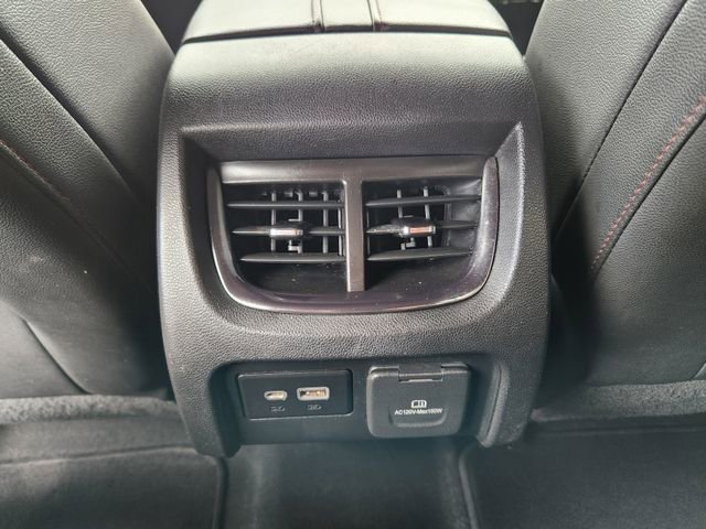 Used 2020 Chevrolet Blazer RS w/ LPO, Floor Liner Package image 13