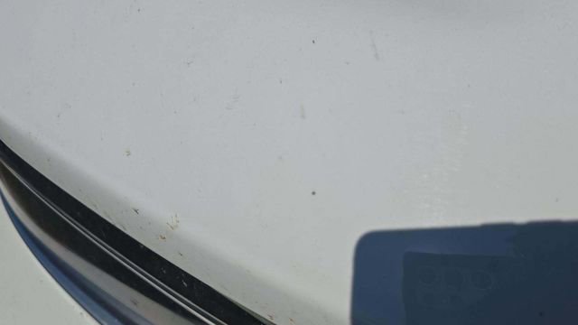 Used 2022 Jeep Grand Cherokee Summit AWD/4WD image 32