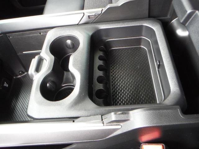 Used 2019 RAM 1500 Sport w/ Level 2 Equipment Group AWD/4WD image 29