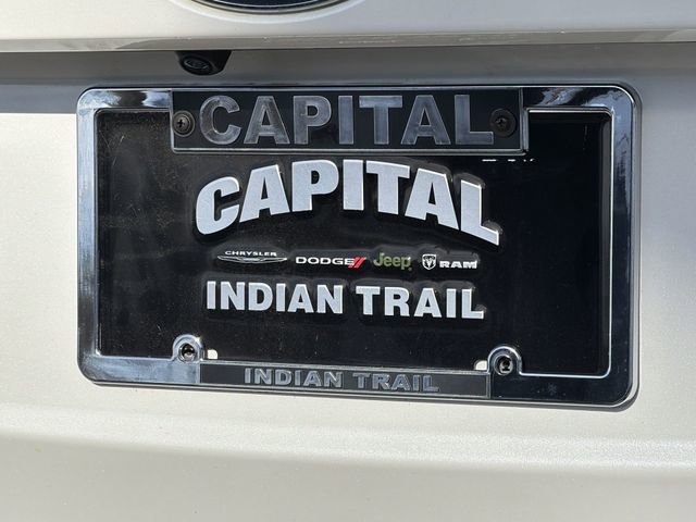 Used 2025 Subaru Outback Premium w/ Popular Package #1 image 39