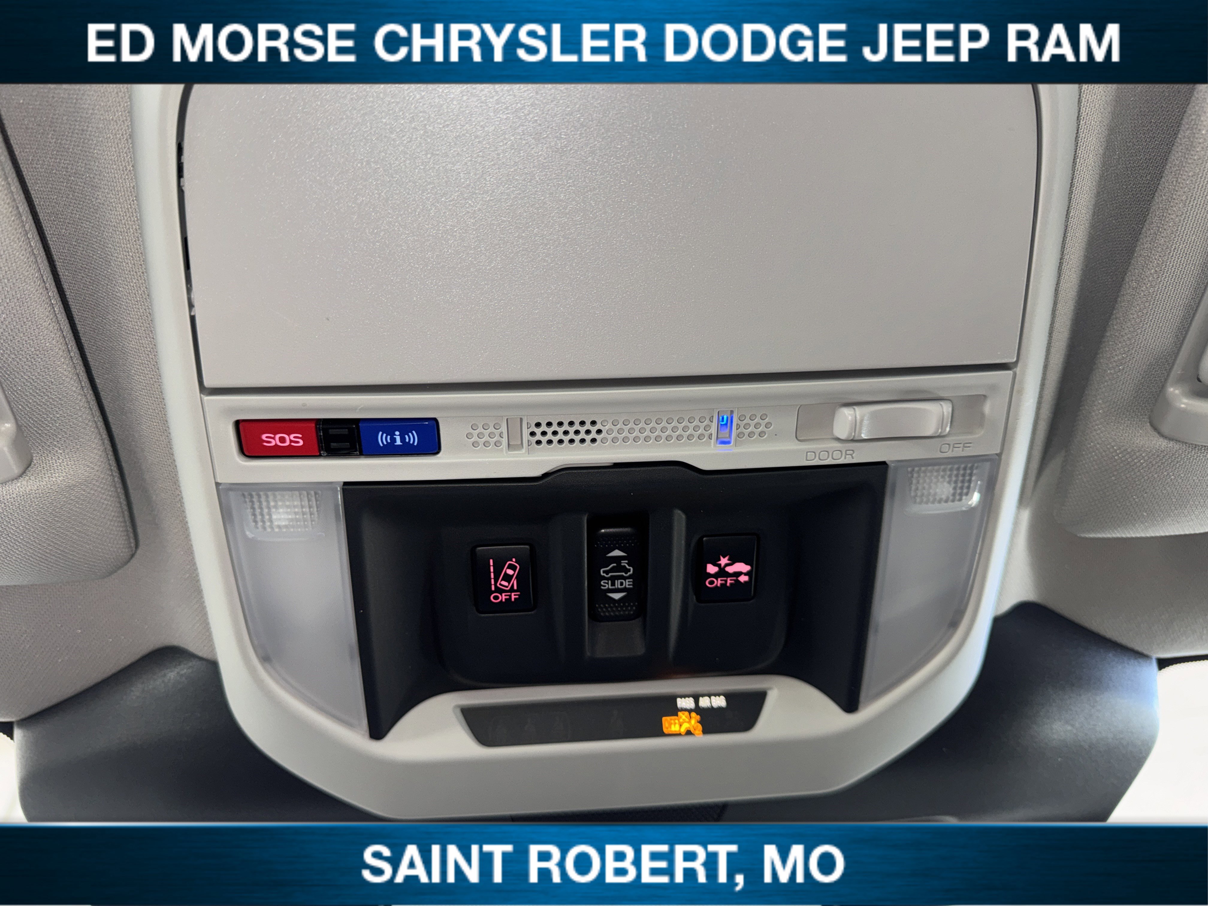 Used 2024 Subaru Forester Premium image 18