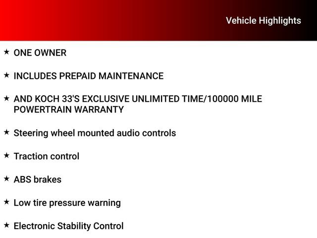 Used 2020 Chevrolet Silverado 1500 LT Trail Boss AWD/4WD image 21