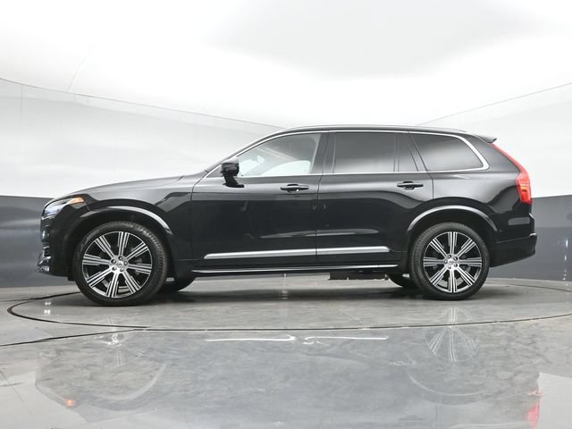 Used 2023 Volvo XC90 B6 Ultimate w/ Protection Package Premier AWD/4WD image 44