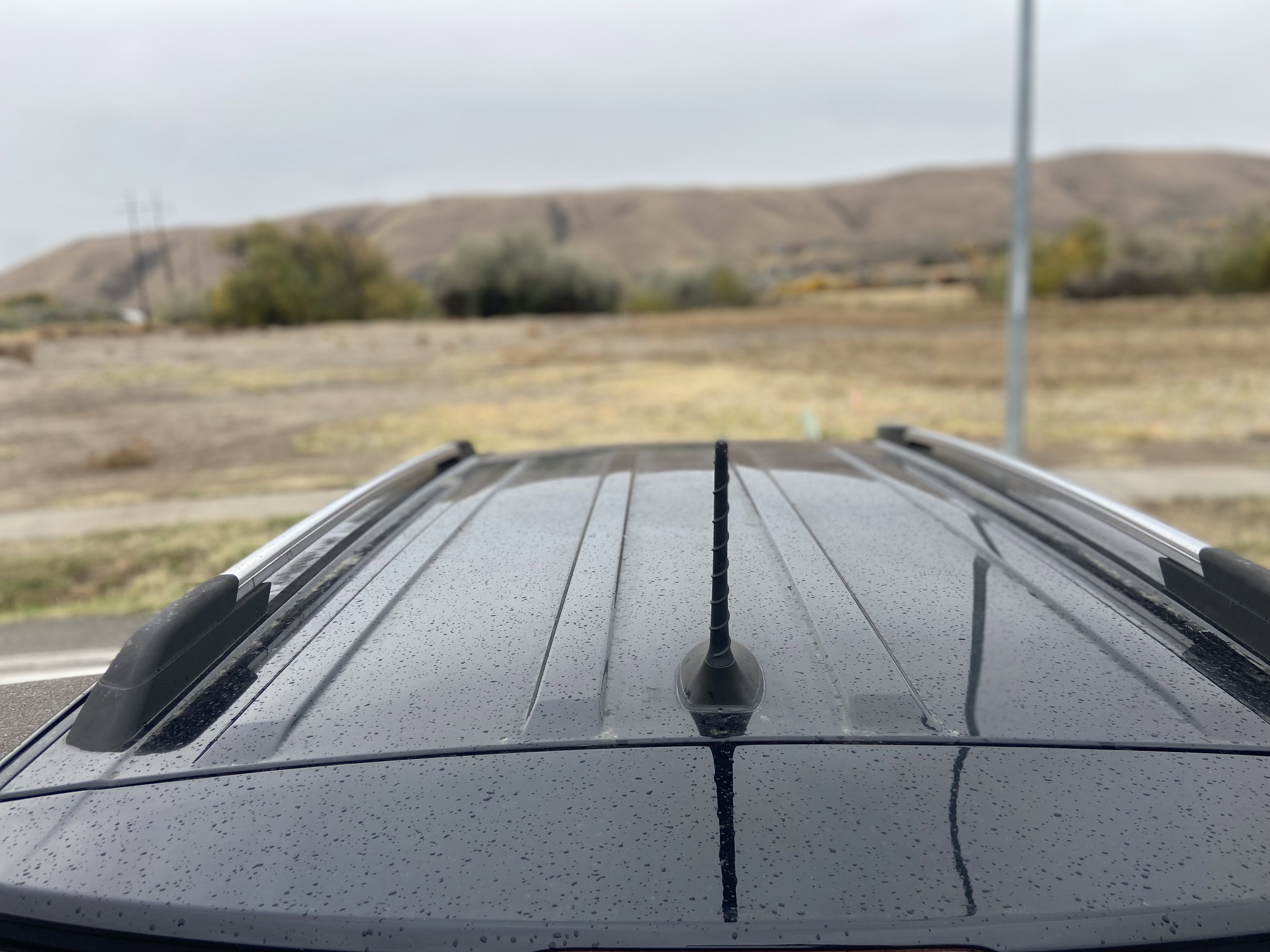 Used 2019 Dodge Journey Crossroad image 15