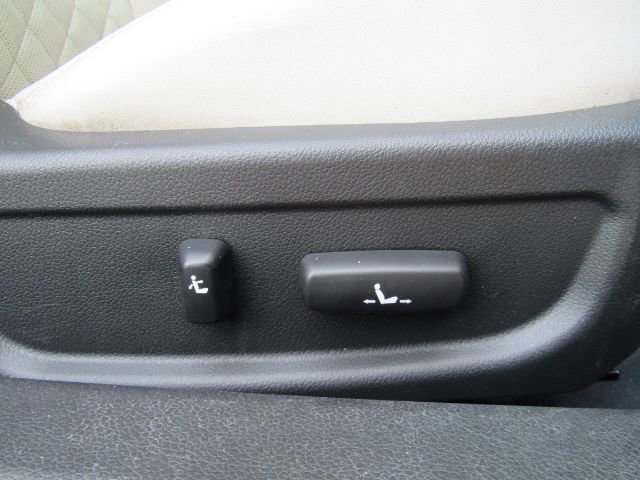 Used 2015 Kia Optima SX image 20