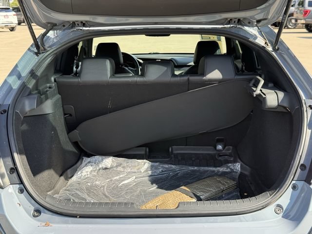 Used 2020 Honda Civic EX-L image 31