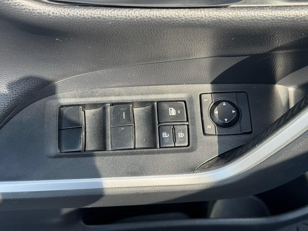Used 2019 Toyota RAV4 Adventure w/ Cold Weather Package AWD/4WD image 22