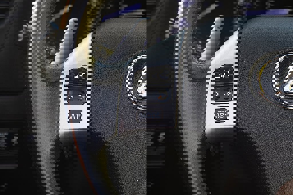 Used 2012 Lexus IS 350C RWD image 26