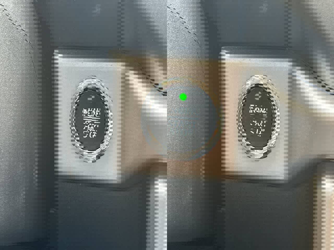 Used 2024 Ford Expedition Max XLT image 31