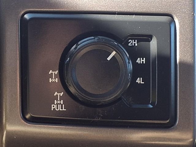 Used 2015 Ford F150 XLT w/ Equipment Group 302A Luxury image 18