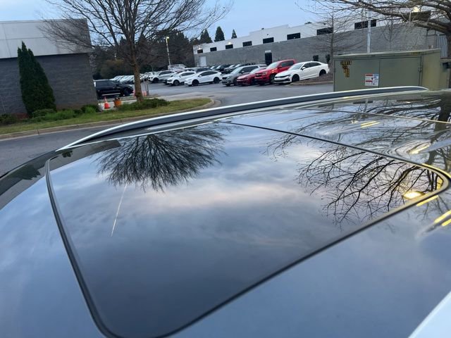 Used 2022 Kia Telluride SX w/ SX Prestige Package image 7