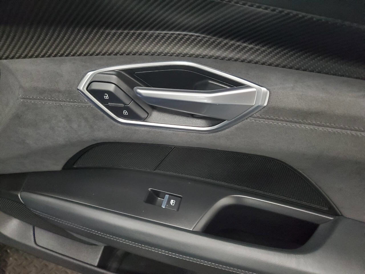 Used 2022 Audi e-tron GT Prestige image 16