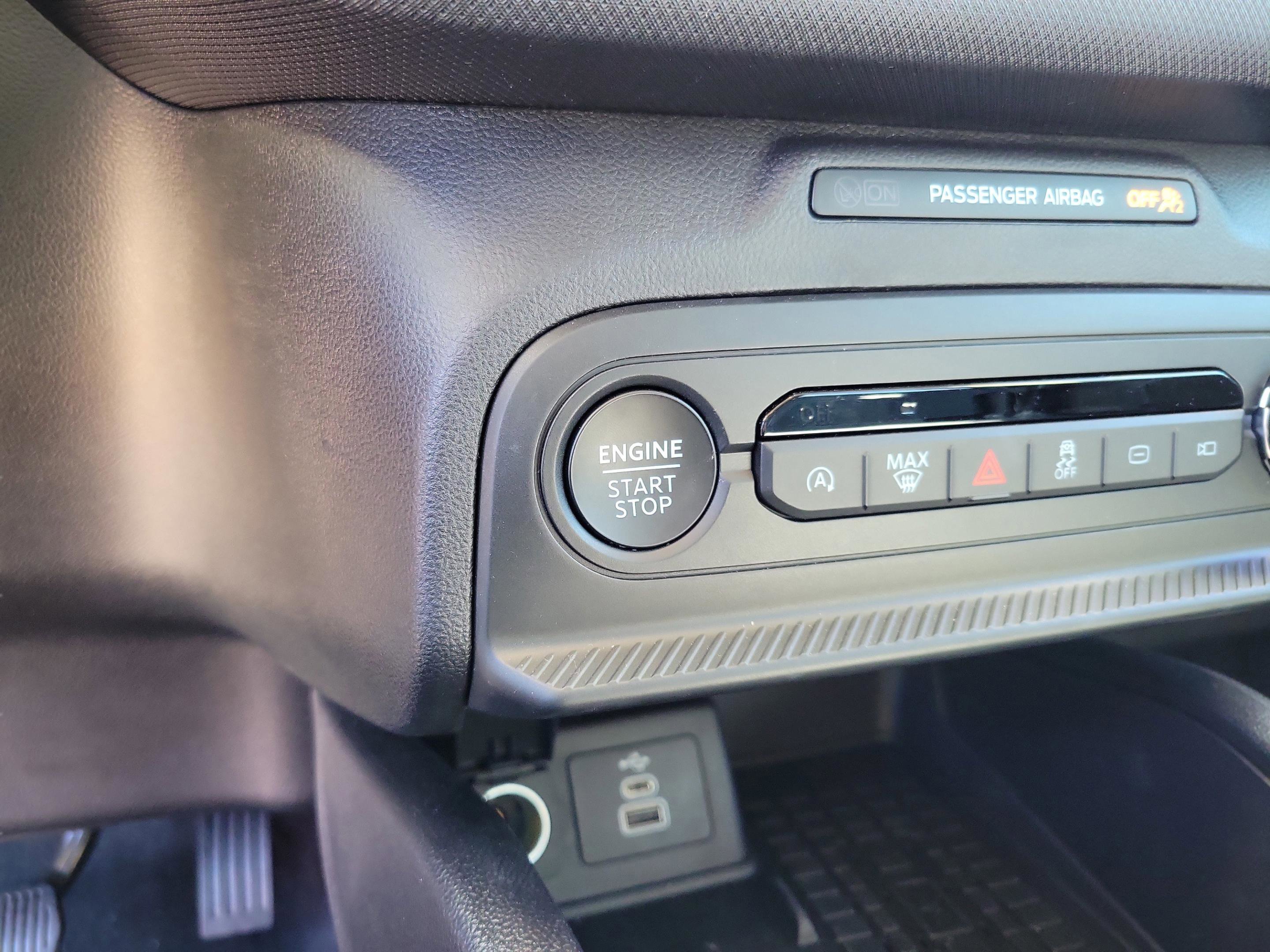 New 2025 Ford Bronco Sport Heritage image 19