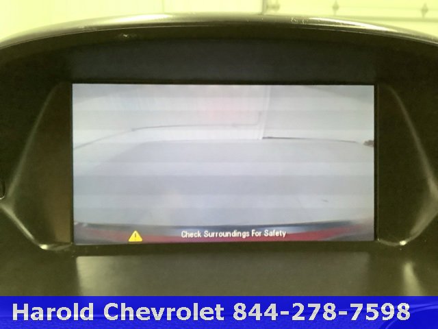 Used 2014 Buick Encore Convenience image 17