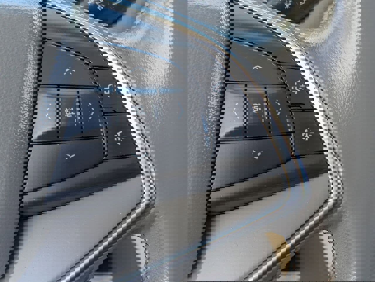 Used 2019 Cadillac XT5 Luxury image 31