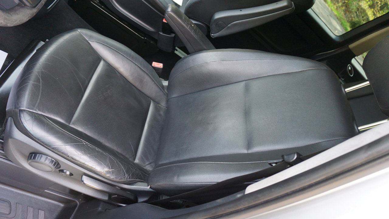 Used 2016 Mercedes-Benz Metris Passenger image 14