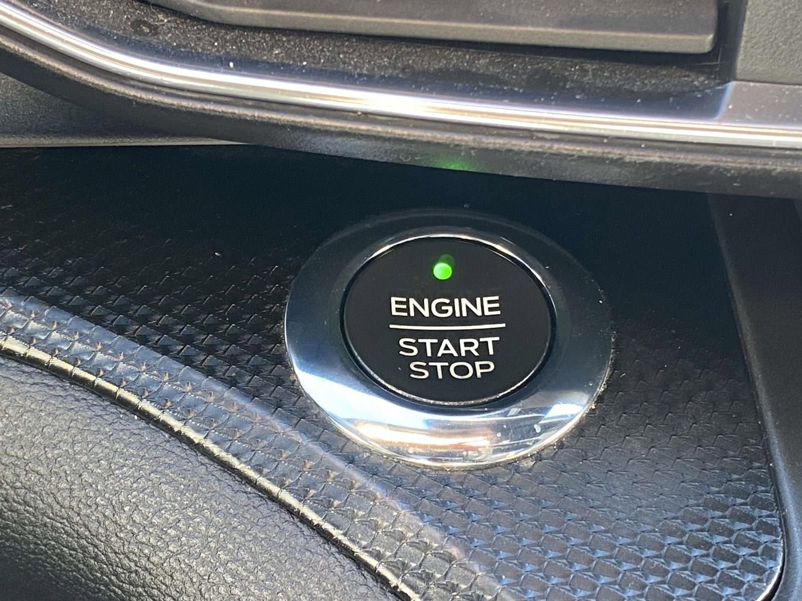 Used 2020 Ford Explorer ST w/ Premium Technology Package image 27