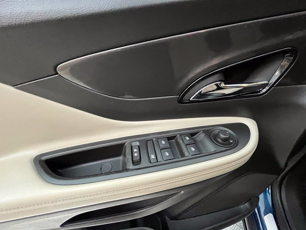 Used 2019 Buick Encore Preferred AWD/4WD image 40