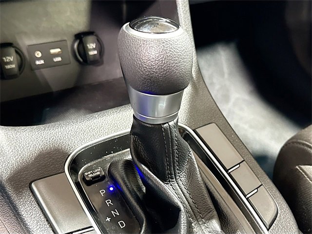 Used 2018 Hyundai Elantra GT image 18