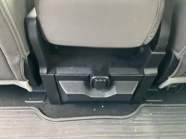 Used 2019 Ford F250 XLT image 20