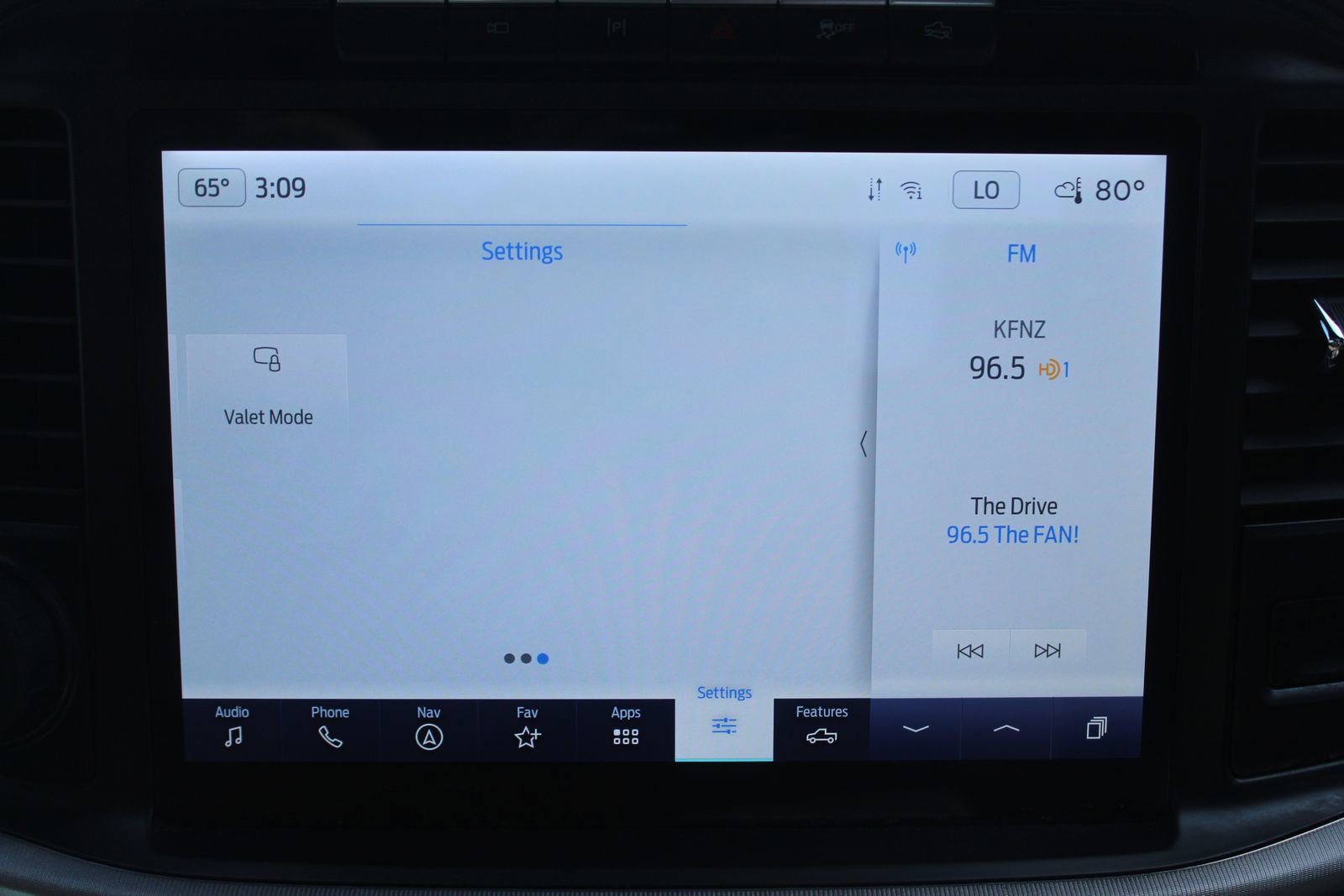 Used 2022 Ford F150 Raptor w/ Equipment Group 801A High AWD/4WD image 54