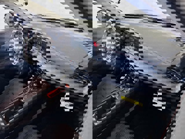 New 2026 Nissan Kicks SR w/ SR Premium Package image 28