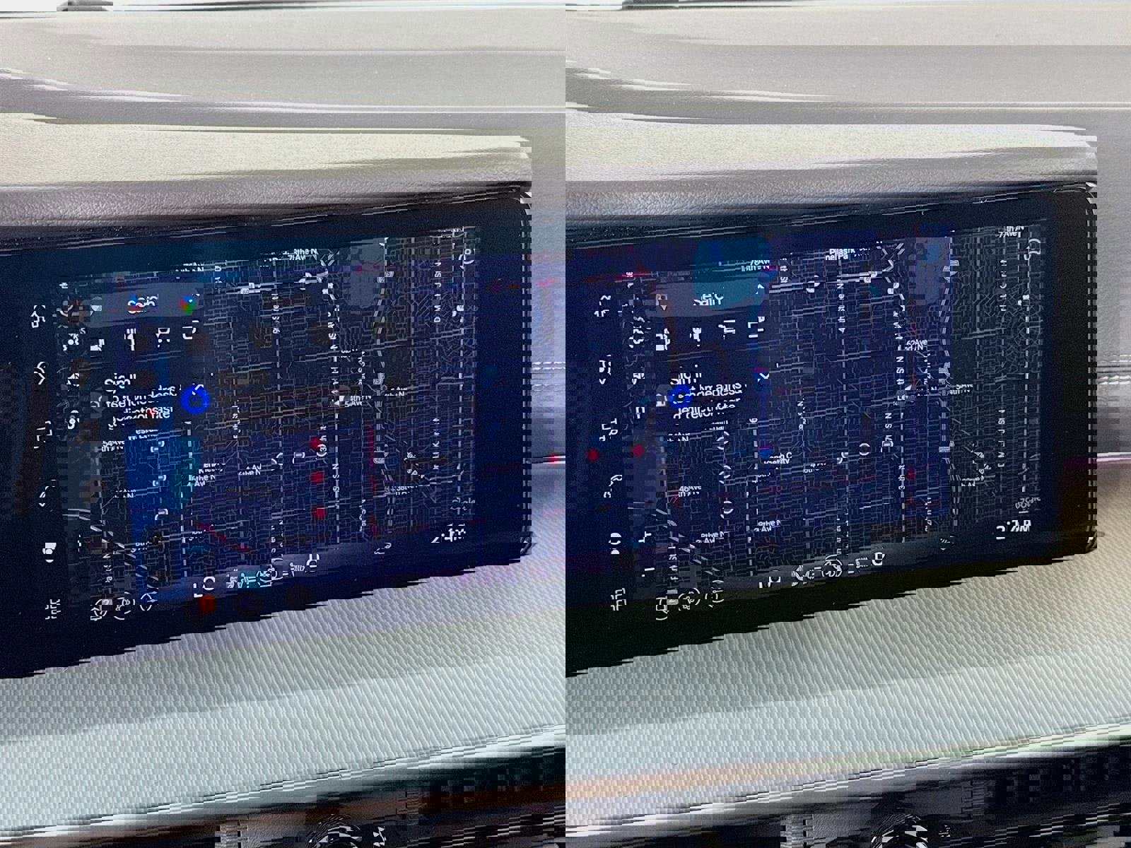 New 2026 Nissan Murano SL image 16