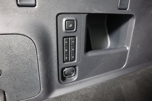 Used 2025 Ford Expedition Max King Ranch AWD/4WD image 62